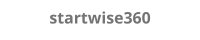 startwise360.xyz
